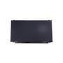Tela 15.6" LED Slim Ips Para Notebook Acer Aspire V Nitro Vn7-571g-79yu | Fosca