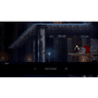 Jogo Skautfold: Usurper Ps5 Europeu