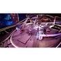 Star Trek Prodigy Supernova - Ps5 - Mídia Física