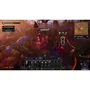 Jogo Immortal Realms Vampire Wars XBOX One Europeu