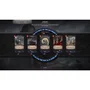 Jogo Immortal Realms Vampire Wars XBOX One Europeu