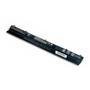 Bateria Para Notebook Hp Pavilion 14-ab006tu | 2200 Mah