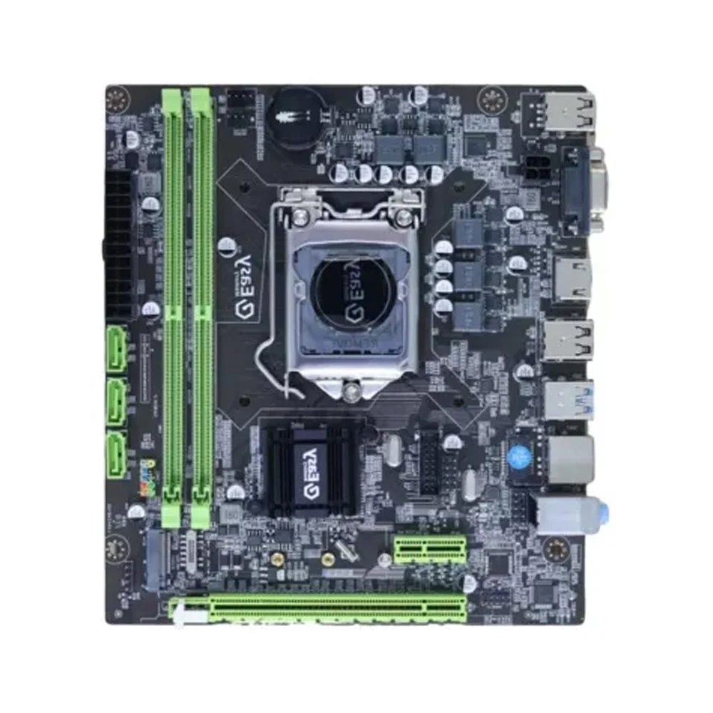 Produtos com até 15 OFF no PIX KaBuM