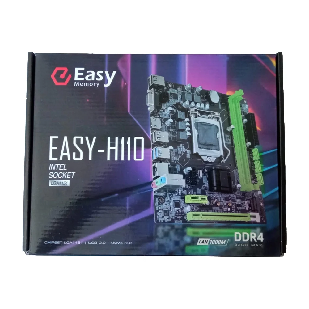 Produtos com até 15 OFF no PIX KaBuM