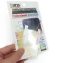 Película Protetora Para Nintendo 2ds - Superior E Inferior
