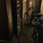 Resident Evil Origins Collection (i) - Ps4