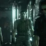 Resident Evil Origins Collection (i) - Ps4