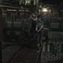 Resident Evil Origins Collection (i) - Ps4