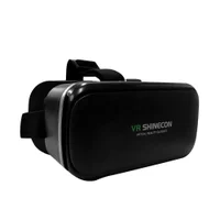 Óculos VR Meta Quest 3 128 GB KaBuM