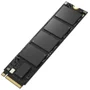 SSD M.2 2280 256gb PCie Gen 3x4 Nvme Hikvision - Hkm256p81a