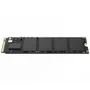 SSD M.2 2280 256gb PCie Gen 3x4 Nvme Hikvision - Hkm256p81a