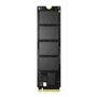 SSD M.2 2280 256gb PCie Gen 3x4 Nvme Hikvision - Hkm256p81a