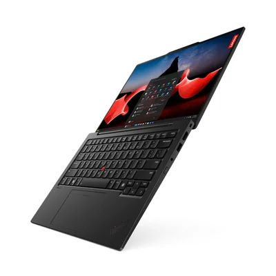 Notebook-Lenovo-Thinkpad-X1-