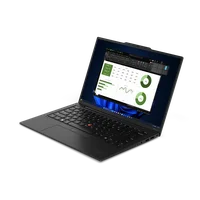 Notebook-Lenovo-Thinkpad-X1-