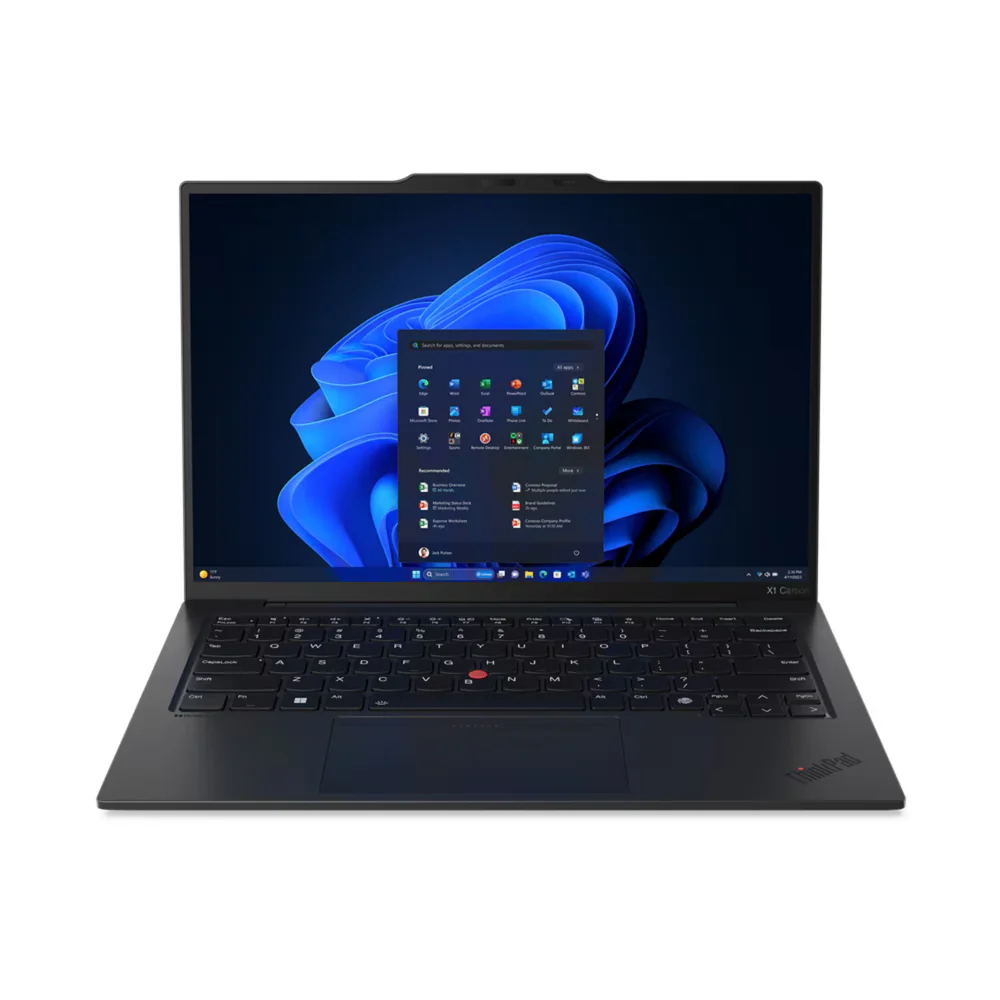 Windowsノート本体 ThinkPad X1 Carbon Gen 7 i7 8GB 256GB Produtos com até 15 OFF no PIX KaBuM