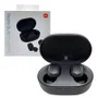 Fone De Ouvido Bluetooth Xiaomi Redmi Buds Essential