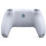 Controle Sony Dualsense Astro Bot Ps5, Sem Fio, Edição Limitada - Cfi-zct1w