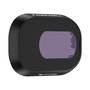 Filtro Densidade Neutra Nd8 Para Drone Dji Mini 4 Pro - Freewell