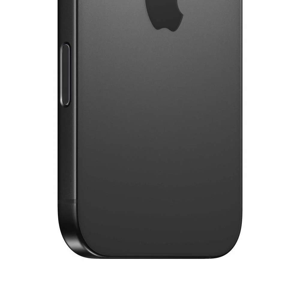 Apple iPhone 16 Pro 本体 ブラック Produtos com até 15 OFF no PIX KaBuM