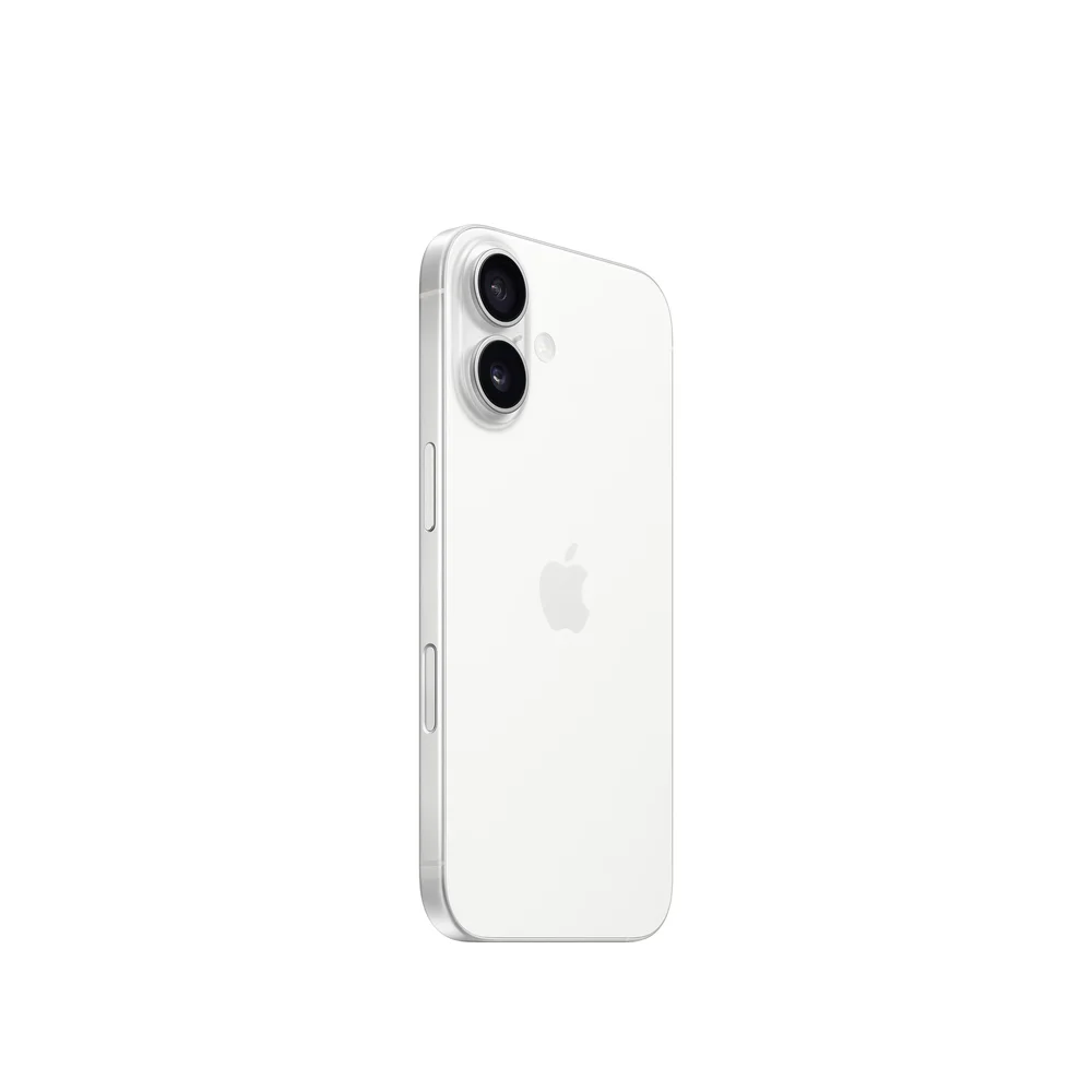 【256GB】 iPhone16 plus ホワイト Produtos com até 15 OFF no PIX KaBuM
