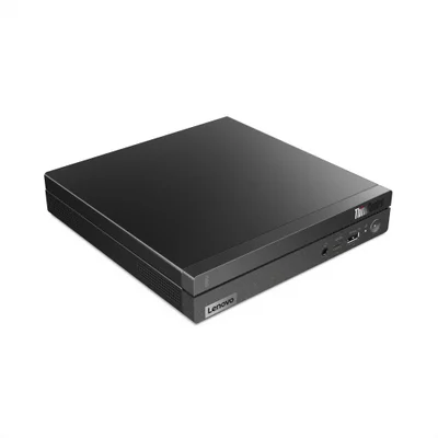 Desktop-Lenovo-Thinkcentre-Neo