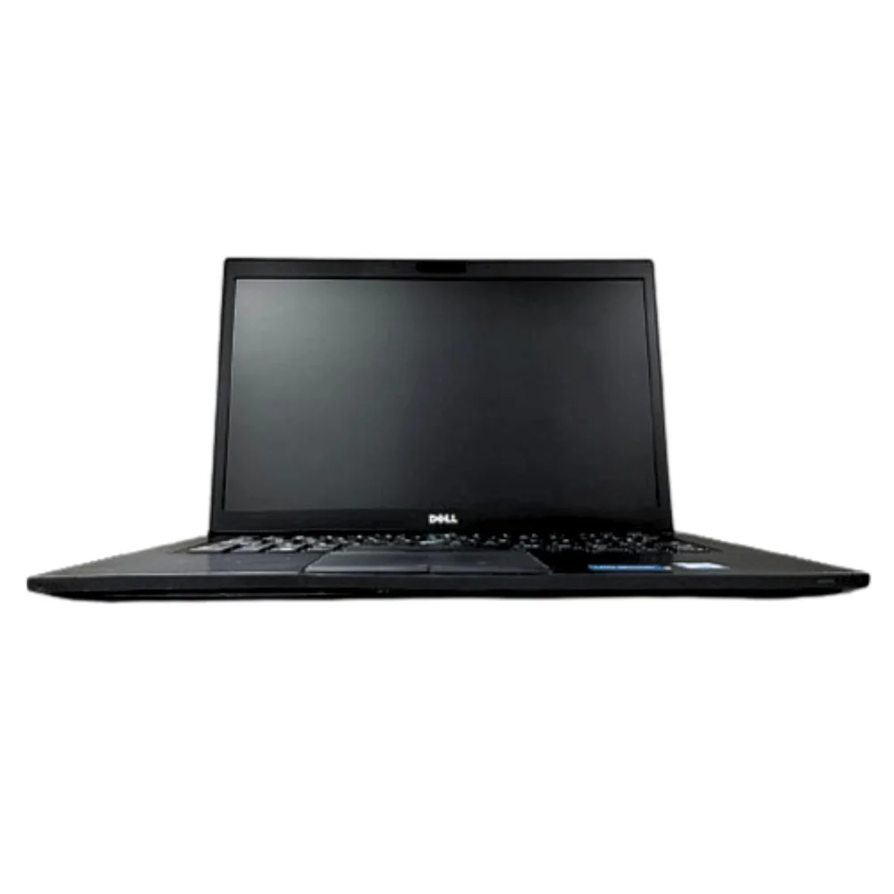Notebook Dell Latitude 7480 Ultrabook Mod P73g