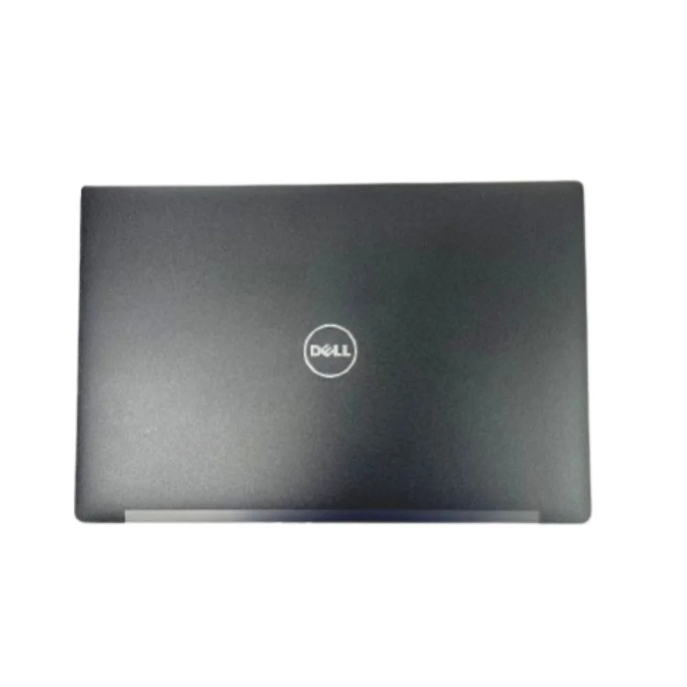 Notebook Dell Latitude 7480 Ultrabook Mod P73g