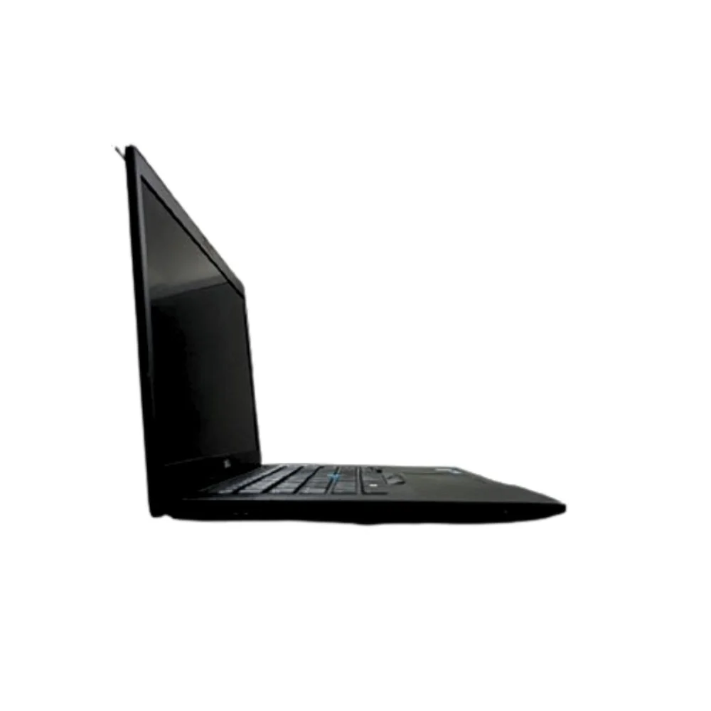 Notebook Dell Latitude 7480 Ultrabook Mod P73g