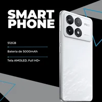 Smartphone-Xiaomi-Poco-F6-Pro-