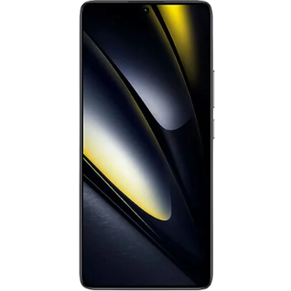 Smartphone Poco F6 Pro 512GB 12RAM 5G