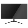 Monitor Gamer Duex LED 27 Dx270qgp 240hz Black 2k