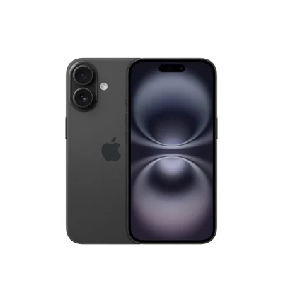 Apple-Iphone-16-256gb-