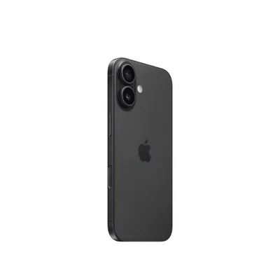Produtos com até 15 OFF no PIX KaBuM