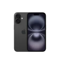 iPhone 16 Plus Apple 512GB Preto | KaBuM!
