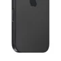 Apple Iphone 16 256gb Preto
