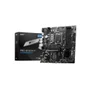 Placa Mãe Msi Pro B760m-p LGA 1700 B760 Matx Ddr5