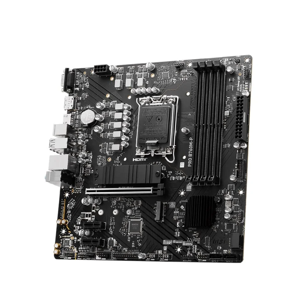 Produtos com até 15 OFF no PIX KaBuM
