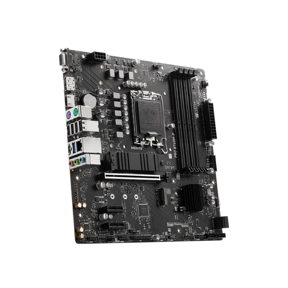 Produtos com até 15 OFF no PIX KaBuM