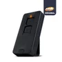 Controle Remoto Ppa Zap Pop 433mhz Dupla Tecnologia