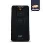 Controle Remoto Ppa Zap Pop 433mhz Dupla Tecnologia