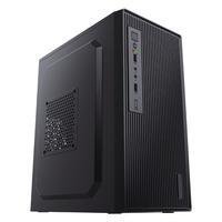 Computador 2eletro Fast Intel Core I5, 8GB Ram, SSD 256gb, HDMI, Bivolt, Áudio Hd - Cd2e-0101fa