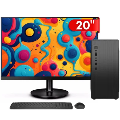 Computador-Completo-2eletro-