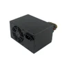 Fonte De Alimentação Bluecase Blu350-cbaut 350w C/cabo