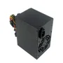 Fonte De Alimentação Bluecase Blu350-cbaut 350w C/cabo