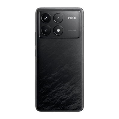 Smartphone-Xiaomi-Poco-F6-Pro-