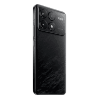 Smartphone-Xiaomi-Poco-F6-Pro-