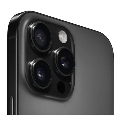 Iphone-16-Pro-Max-256gb-E-sim-