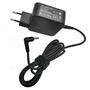 Carregador Para Notebook Lenovo 20v 2,25a 45w Adl45wcc