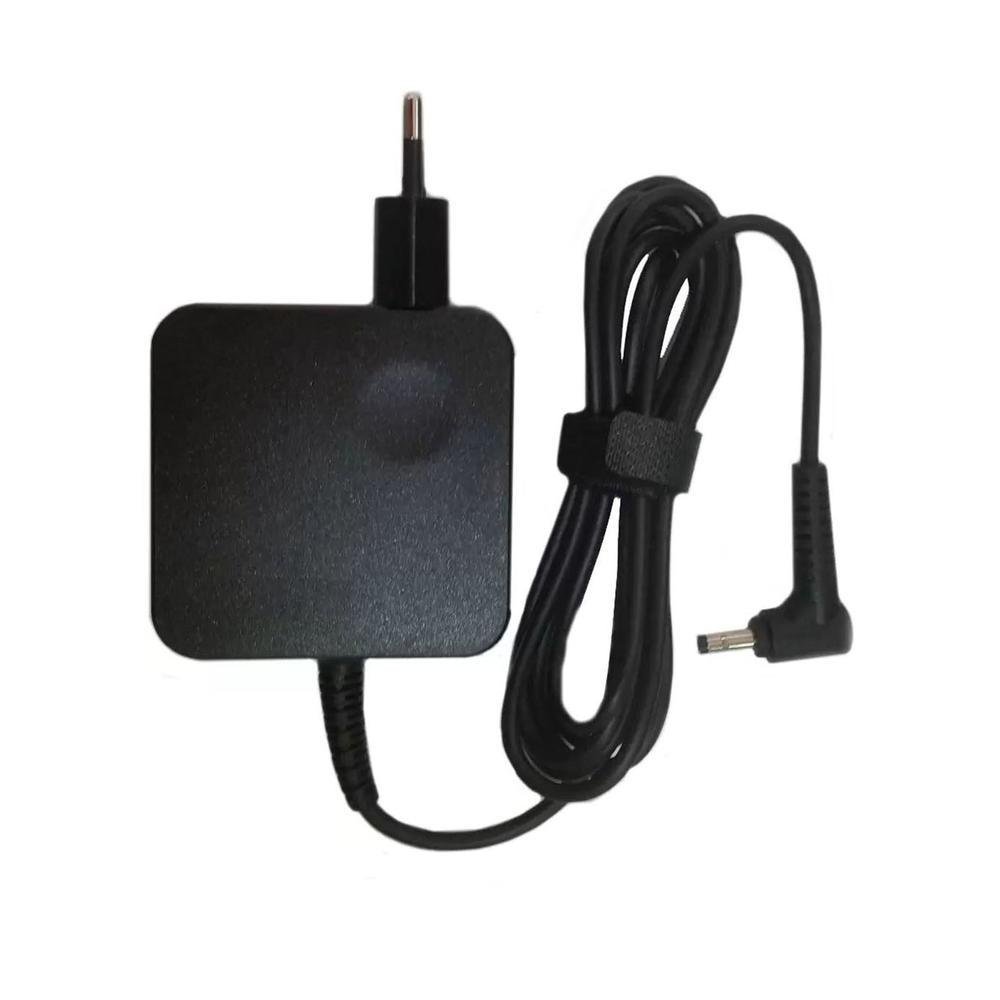 Carregador Para Notebook Lenovo Ideapad 310 20v 3,25a - view 3