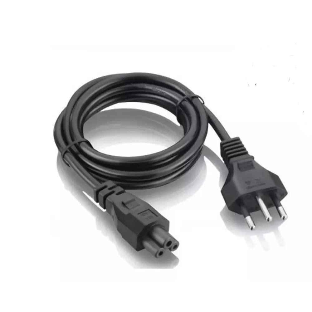 Carregador Para Notebook Lenovo Ideapad 310 20v 3,25a - view 4